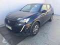 Peugeot 2008 Active BlueHDI 81kW 110CV - thumbnail 3