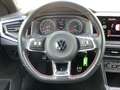 Volkswagen Polo 2.0 TSI DSG GTI ACC LED APP Climatronic PDC White - thumbnail 12