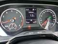 Volkswagen Polo 2.0 TSI DSG GTI ACC LED APP Climatronic PDC Blanc - thumbnail 13