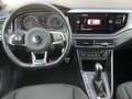 Volkswagen Polo 2.0 TSI DSG GTI ACC LED APP Climatronic PDC Wit - thumbnail 10