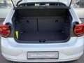 Volkswagen Polo 2.0 TSI DSG GTI ACC LED APP Climatronic PDC Blanco - thumbnail 16