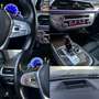 BMW 740 740d xDrive Aut./M-PAKET/DISPLAY-KEY/LED/H&K/AC... Gris - thumbnail 17