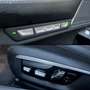 BMW 740 740d xDrive Aut./M-PAKET/DISPLAY-KEY/LED/H&K/AC... Grau - thumbnail 19