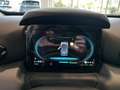 Leapmotor T03 70kW Azul - thumbnail 10