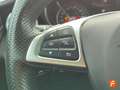Mercedes-Benz GLC 220 d 4MATIC Gris - thumbnail 17