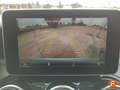 Mercedes-Benz GLC 220 d 4MATIC Gris - thumbnail 19