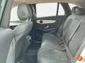 Mercedes-Benz GLC 220 d 4MATIC Gris - thumbnail 12