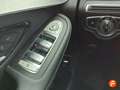 Mercedes-Benz GLC 220 d 4MATIC Gris - thumbnail 16