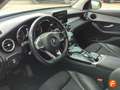 Mercedes-Benz GLC 220 d 4MATIC Gris - thumbnail 15