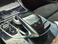 Mercedes-Benz GLC 220 d 4MATIC Gris - thumbnail 20