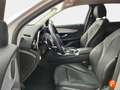 Mercedes-Benz GLC 220 d 4MATIC Gris - thumbnail 11