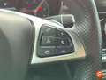 Mercedes-Benz GLC 220 d 4MATIC Gris - thumbnail 18