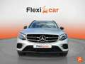 Mercedes-Benz GLC 220 d 4MATIC Gris - thumbnail 5