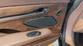Aston Martin DB12 COUPE - thumbnail 7