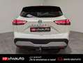 Nissan Qashqai DIG-T 116kW mHEV Xtronic 4x4 N-Connecta Blanco - thumbnail 25