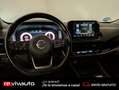 Nissan Qashqai DIG-T 116kW mHEV Xtronic 4x4 N-Connecta Blanco - thumbnail 16