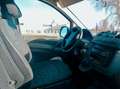 Mercedes-Benz Vito Combi 115CDI Larga Argent - thumbnail 6