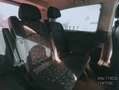 Mercedes-Benz Vito Combi 115CDI Larga Srebrny - thumbnail 5