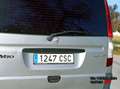 Mercedes-Benz Vito Combi 115CDI Larga srebrna - thumbnail 10