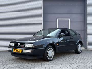 2.0-16V I NL Auto.