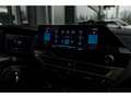 Citroen C4 1.2 Turbo Benz. 130 PK Autom. - Camera - Navi - Ai Gris - thumbnail 12