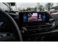 Citroen C4 1.2 Turbo Benz. 130 PK Autom. - Camera - Navi - Ai Gris - thumbnail 16