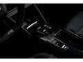 Citroen C4 1.2 Turbo Benz. 130 PK Autom. - Camera - Navi - Ai Gris - thumbnail 10