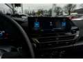 Citroen C4 1.2 Turbo Benz. 130 PK Autom. - Camera - Navi - Ai Gris - thumbnail 23