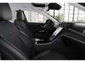 Mercedes-Benz C 220 d T AMG+MBUX+Distr+HUD+Sthz+DIGITAL+36+SHZ Grigio - thumbnail 10