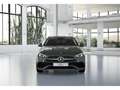 Mercedes-Benz C 220 d T AMG+MBUX+Distr+HUD+Sthz+DIGITAL+36+SHZ Grigio - thumbnail 8