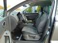 SEAT Ateca 1.5 TSI DSG Xperience Grau - thumbnail 7