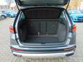 SEAT Ateca 1.5 TSI DSG Xperience Grau - thumbnail 15