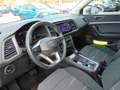 SEAT Ateca 1.5 TSI DSG Xperience Grau - thumbnail 10