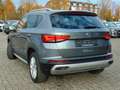 SEAT Ateca 1.5 TSI DSG Xperience Grau - thumbnail 3