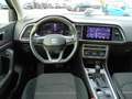 SEAT Ateca 1.5 TSI DSG Xperience Grau - thumbnail 11