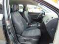 SEAT Ateca 1.5 TSI DSG Xperience Grau - thumbnail 9