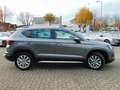 SEAT Ateca 1.5 TSI DSG Xperience Grau - thumbnail 5