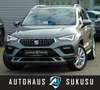 SEAT Ateca 1.5 TSI DSG Xperience Grau - thumbnail 1