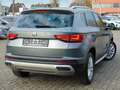 SEAT Ateca 1.5 TSI DSG Xperience Grau - thumbnail 4
