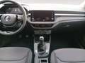 Skoda Fabia 1.0 TSI Selection 70kW Gris - thumbnail 10