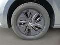 Skoda Fabia 1.0 TSI Selection 70kW Gris - thumbnail 8
