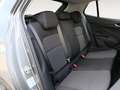 Skoda Fabia 1.0 TSI Selection 70kW Gris - thumbnail 6