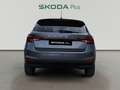Skoda Fabia 1.0 TSI Selection 70kW Gris - thumbnail 15