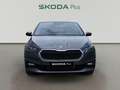 Skoda Fabia 1.0 TSI Selection 70kW Gris - thumbnail 14