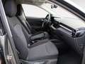 Skoda Fabia 1.0 TSI Selection 70kW Gris - thumbnail 5