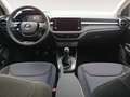 Skoda Fabia 1.0 TSI Selection 70kW Gris - thumbnail 4
