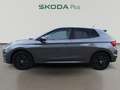 Skoda Fabia 1.0 TSI Selection 70kW Gris - thumbnail 13