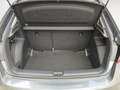 Skoda Fabia 1.0 TSI Selection 70kW Gris - thumbnail 7
