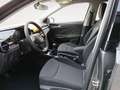 Skoda Fabia 1.0 TSI Selection 70kW Gris - thumbnail 9