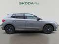 Skoda Fabia 1.0 TSI Selection 70kW Gris - thumbnail 3